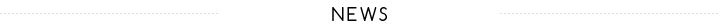 NEWS