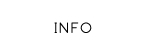 INFO